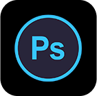 Photoshop