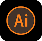 Illustrator