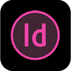 Indesign