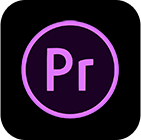 Premier