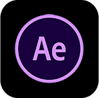 After Effects