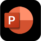 PowerPoint